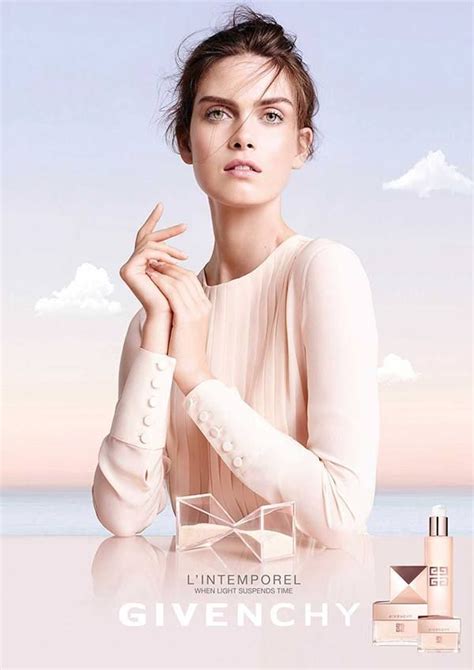 Givenchy Beauty: Makeup, Skin Care & Fragrance 